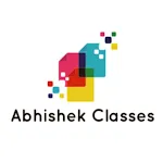 Abhishek Classes | Indus Appstore | App Icon