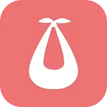 Rimads - Health & Wellnessapp icon