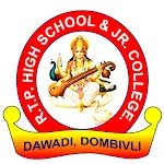 RTP English High School | Indus Appstore | App Icon