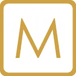 Mosbeau | Indus Appstore | App Icon