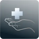 Altus Care | Indus Appstore | App Icon