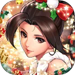 KOF'98 UM OL | Indus Appstore | App Icon