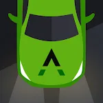 Driver Partner | Indus Appstore | App Icon