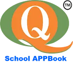 School APP Qmarksoft | Indus Appstore | App Icon