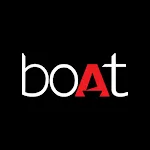 boAt Shopping | Indus Appstore | App Icon