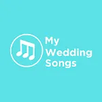 My Wedding Songs | Indus Appstore | App Icon