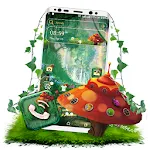 Fantasy Wonder Land Theme | Indus Appstore | App Icon