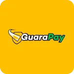 GuaraPay | Indus Appstore | App Icon