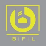 Belfort Fitness Lifestyle | Indus Appstore | App Icon