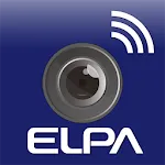 ELPAstream | Indus Appstore | App Icon