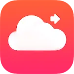 Sync for iCloud Calendar | Indus Appstore | App Icon