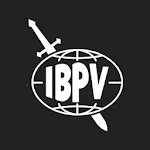 IBPV Church | Indus Appstore | App Icon