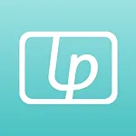 Lifeprint Frames | Indus Appstore | App Icon