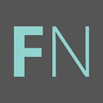 Formularium Nijmegen | Indus Appstore | App Icon