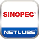 NetLube Sinopec Australia | Indus Appstore | App Icon