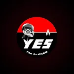 Yes FM | Indus Appstore | App Icon