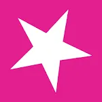 Famous Birthdays | Indus Appstore | App Icon