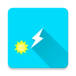 NFC for Tasker | Indus Appstore | App Icon