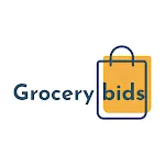 Grocery bids - Shopping App | Indus Appstore | App Icon