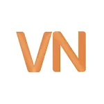 VN English Anywhere | Indus Appstore | App Icon