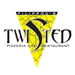 Twisted Pizza | Indus Appstore | App Icon