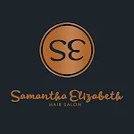 Samantha Elizabeth Hair Salon | Indus Appstore | App Icon