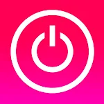 Strong Vibrator - Massager | Indus Appstore | App Icon