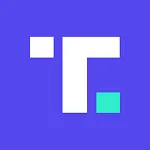 Truth Social | Indus Appstore | App Icon