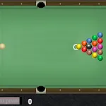 billar bomb pro pool | Indus Appstore | App Icon