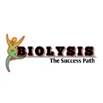 Biolysis | Indus Appstore | App Icon