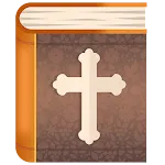 Study Bible for young people | Indus Appstore | App Icon