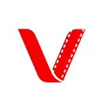 Vlog Star - video editor | Indus Appstore | App Icon