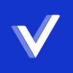 Volt Money: Mutual Fund Loan | Indus Appstore | App Icon