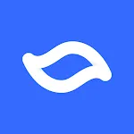 Shortwave — AI Email | Indus Appstore | App Icon