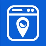 Z-laundry | Indus Appstore | App Icon