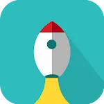 Helicopter Games | Indus Appstore | App Icon