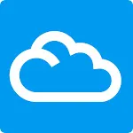 CloudTax - Simple Tax Software | Indus Appstore | App Icon