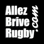 Allez Brive Rugby | Indus Appstore | App Icon