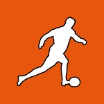 Luton Town Fan App | Indus Appstore | App Icon