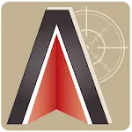 Atlas Tracking | Indus Appstore | App Icon