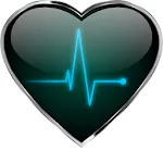 Heart Beat | Indus Appstore | App Icon