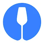 winecode | Indus Appstore | App Icon