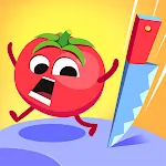 Fruit Rush | Indus Appstore | App Icon