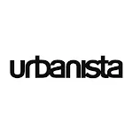 Urbanista Audio | Indus Appstore | App Icon