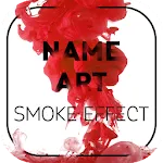 Calligraphy Name | Indus Appstore | App Icon