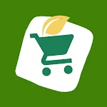 Yelo FreshGo | Indus Appstore | App Icon