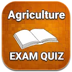 Agricultural MCQ Exam Quiz | Indus Appstore | App Icon