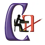 IIT CENTRAL ACADEMY | Indus Appstore | App Icon