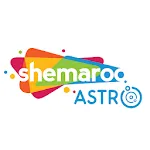 Shemaroo Astro | Indus Appstore | App Icon