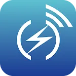 SBT1 SchuLink | Indus Appstore | App Icon